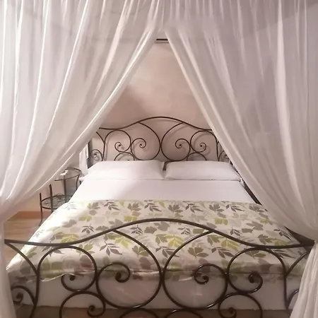 Bgy Airport Guesthouse Guest house *