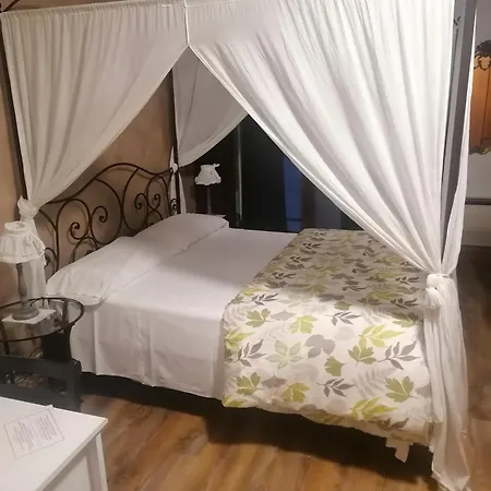 Guest house Bgy Airport Guesthouse *