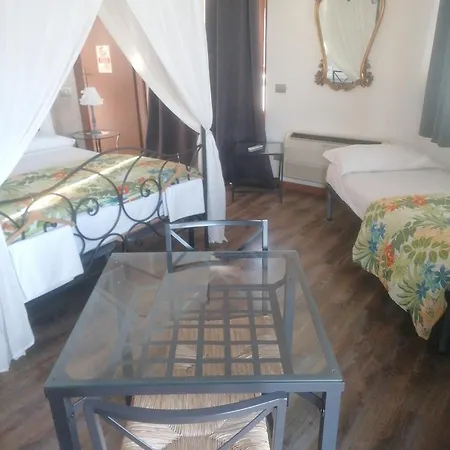 Guest house Bgy Airport Guesthouse